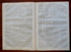 Revolutionary War Battles Mormon War Harper's newspaper 1858 complete issue