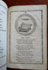 Hymns & Pictures for Children 1846 Religion Juvenile chap book woodcuts