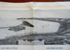 Panama California Exposition San Diego 1915 illustrated travel brochure