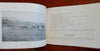 Lancaster Inn Massachusetts 1902 illustrated promotional advertising booklet