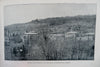 Montreal Canada Souvenir Album 1890 illustrated tourist guide & history