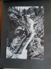 Colorado Souvenir Album Denver Rocky Mountains c. 1900 illustrated promo book