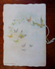 Fairy Art Book N.K. Fairbank Co. Promo List 1899 illustrated art booklet