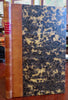 Freedom of the Press 1832 Historical Essays Liberties French fine leather book