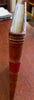 Freedom of the Press 1832 Historical Essays Liberties French fine leather book