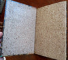 Freedom of the Press 1832 Historical Essays Liberties French fine leather book