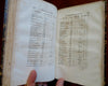 Freedom of the Press 1832 Historical Essays Liberties French fine leather book