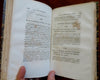 Freedom of the Press 1832 Historical Essays Liberties French fine leather book