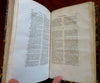 Freedom of the Press 1832 Historical Essays Liberties French fine leather book
