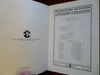 Window Curtains Interior Decorating Advice 1925 Pratt illustrated promo booklet