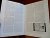 Dyestuff Trade Magazine Textile Exposition November 1921 illustrated periodical