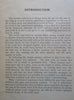 Sight to Touch Typewriting Instruction Manual 1904 Kennedy secretary booklet
