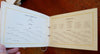 Springfield Massachusetts Knights of Columbus Concert 1898 Souvenir Program