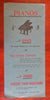 Maynard Massachusetts Merchant's Week 1900 Official Souvenir Program