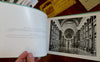 Cuba Travel Ephemera 1890-1930 Lot x 4 Souvenir Albums Street Scenes Landscapes