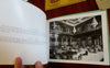 Cuba Travel Ephemera 1890-1930 Lot x 4 Souvenir Albums Street Scenes Landscapes