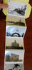 Cuba Travel Ephemera 1890-1930 Lot x 4 Souvenir Albums Street Scenes Landscapes