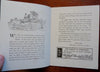 Fashion Men's & Women's Clothing 1904 Fall & Winter trade promo catalogue