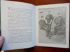 Fashion Men's & Women's Clothing 1904 Fall & Winter trade promo catalogue