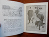 Fashion Men's & Women's Clothing 1904 Fall & Winter trade promo catalogue