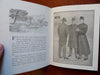 Fashion Men's & Women's Clothing 1904 Fall & Winter trade promo catalogue