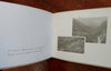 Holiday in Viking Land Sweden Scandinavia 1903 rare souvenir pictorial album