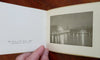 Holiday in Viking Land Sweden Scandinavia 1903 rare souvenir pictorial album