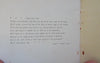 Holiday in Viking Land Sweden Scandinavia 1903 rare souvenir pictorial album