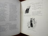 Point Lace & Diamonds 1891 George Blake poetry 12 Francis Day illustrations