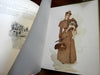Point Lace & Diamonds 1891 George Blake poetry 12 Francis Day illustrations