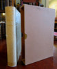 Discovery of Florida Facsimile Portuguese Edition 1932 limited ed. boxed book