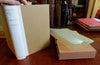 Discovery of Florida Facsimile Portuguese Edition 1932 limited ed. boxed book