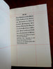 Discovery of Florida Facsimile Portuguese Edition 1932 limited ed. boxed book