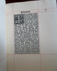 Discovery of Florida Facsimile Portuguese Edition 1932 limited ed. boxed book