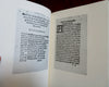 Discovery of Florida Facsimile Portuguese Edition 1932 limited ed. boxed book