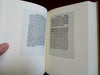 Discovery of Florida Facsimile Portuguese Edition 1932 limited ed. boxed book