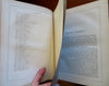 Famous Americans National Portrait Gallery 151 Portraits 1867 lovely 2 vol. set