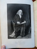 Famous Americans National Portrait Gallery 151 Portraits 1867 lovely 2 vol. set
