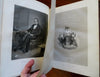 Famous Americans National Portrait Gallery 151 Portraits 1867 lovely 2 vol. set