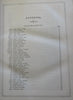 Famous Americans National Portrait Gallery 151 Portraits 1867 lovely 2 vol. set