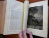 Famous Americans National Portrait Gallery 151 Portraits 1867 lovely 2 vol. set