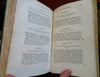 Augustin Thierry French Romantic Historian Complete Works 1860 lovely 9 vol. set