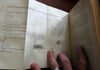 Life of Madame Elizabeth Sister Louis XVI French 2 vols 1870 red leather books