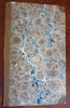Mademoiselle de Grafigny French Novelist Collected Works 1821 Barbier plates