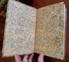 Mademoiselle de Grafigny French Novelist Collected Works 1821 Barbier plates