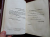 Schuyler Colfax U.S. Vice President Biography 1868 Moore book w/ carte de viste