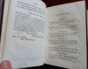 Schuyler Colfax U.S. Vice President Biography 1868 Moore book w/ carte de viste