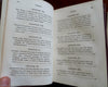 Schuyler Colfax U.S. Vice President Biography 1868 Moore book w/ carte de viste