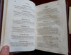 Schuyler Colfax U.S. Vice President Biography 1868 Moore book w/ carte de viste