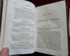 Schuyler Colfax U.S. Vice President Biography 1868 Moore book w/ carte de viste